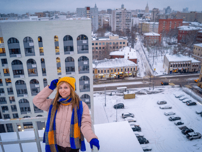 About Roof Repair Experts Bethany, CT